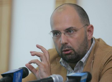 Kelemen Hunor: În noul program de guvernare este nevoie de un capitol dedicat minorităților